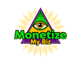 /public/logoimage/1598766927Monetize My Biz.png